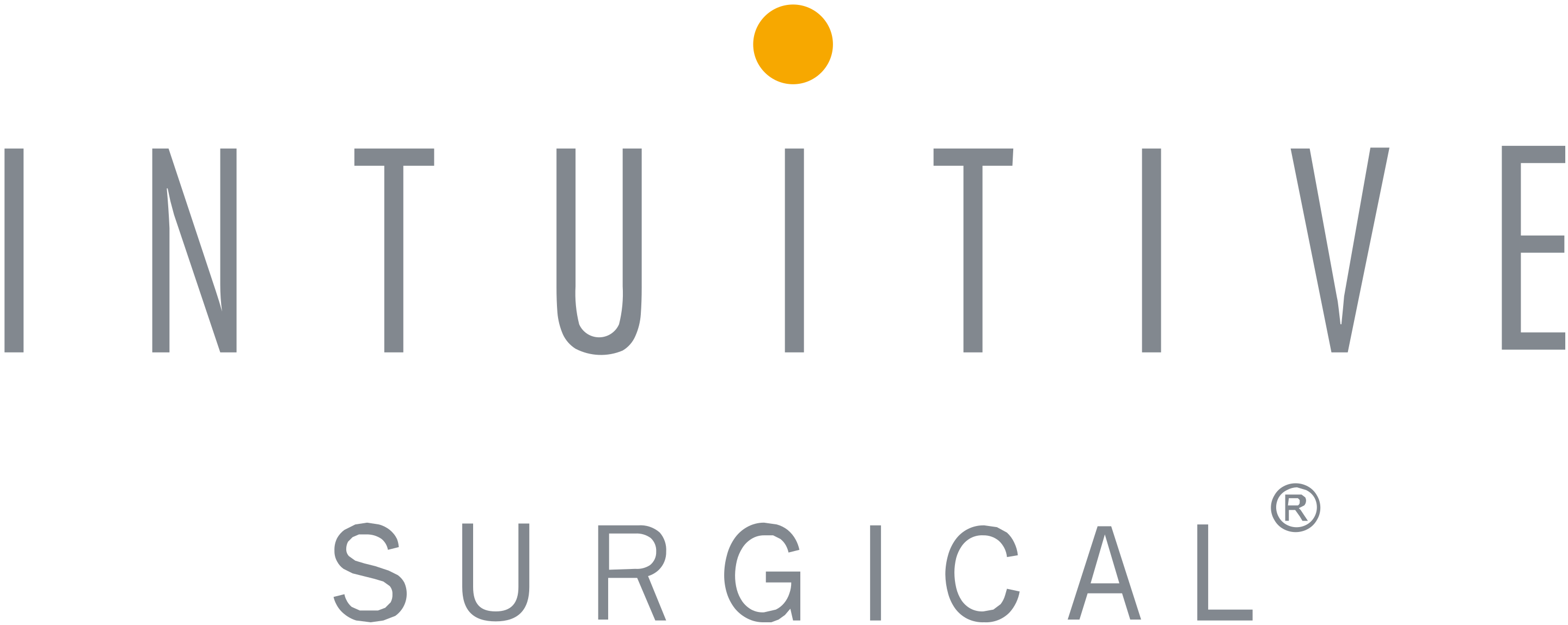 2880px-Intuitive Surgical logo.svg 2880px-Intuitive Surgical logo.svg