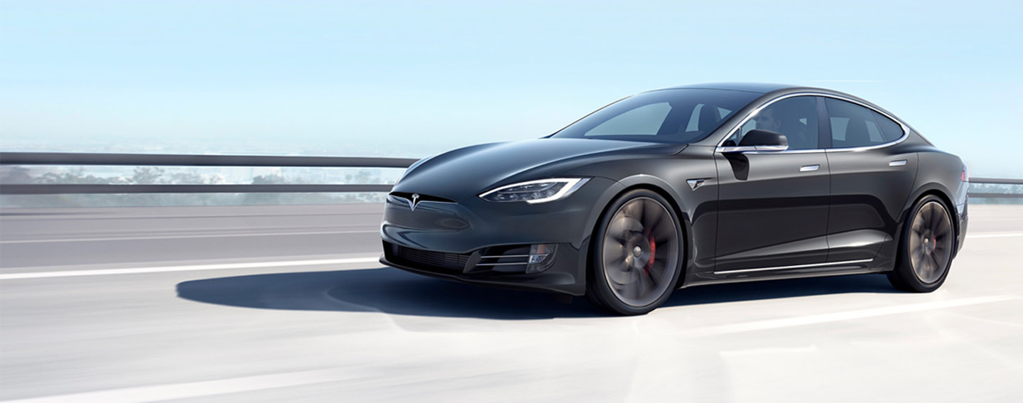 teslahero teslahero