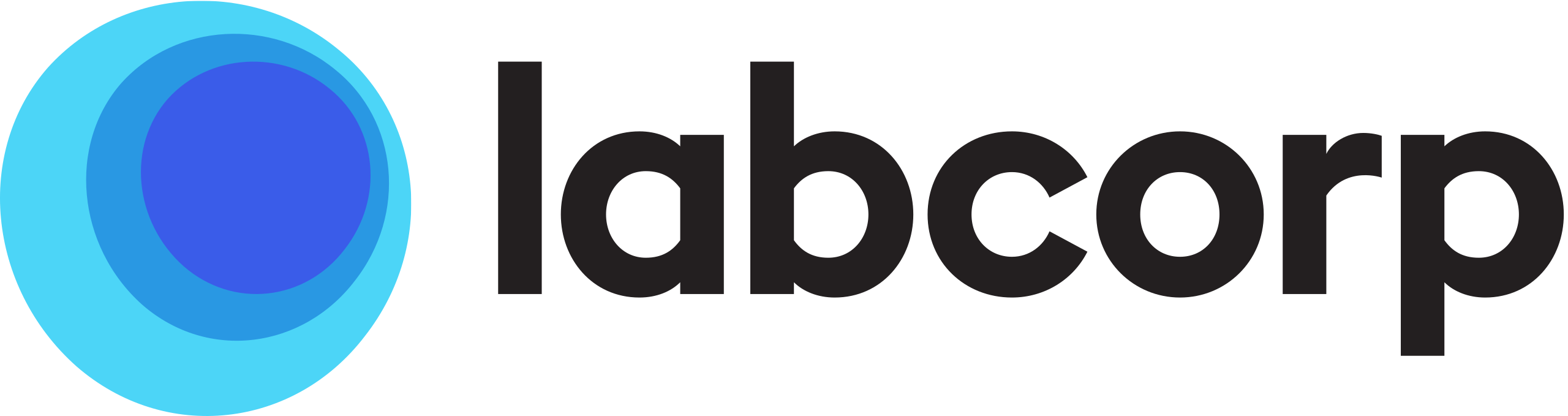 2560px-Labcorp Logo updated 12-2020.svg 2560px-Labcorp Logo updated 12-2020.svg