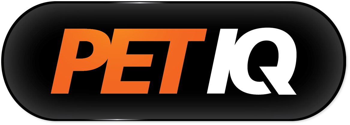 LOGO 1 LOGO 1