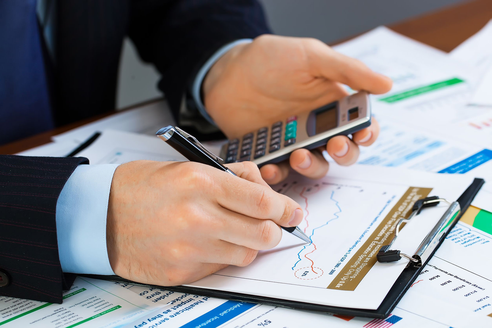 banking-and-finance banking-and-finance