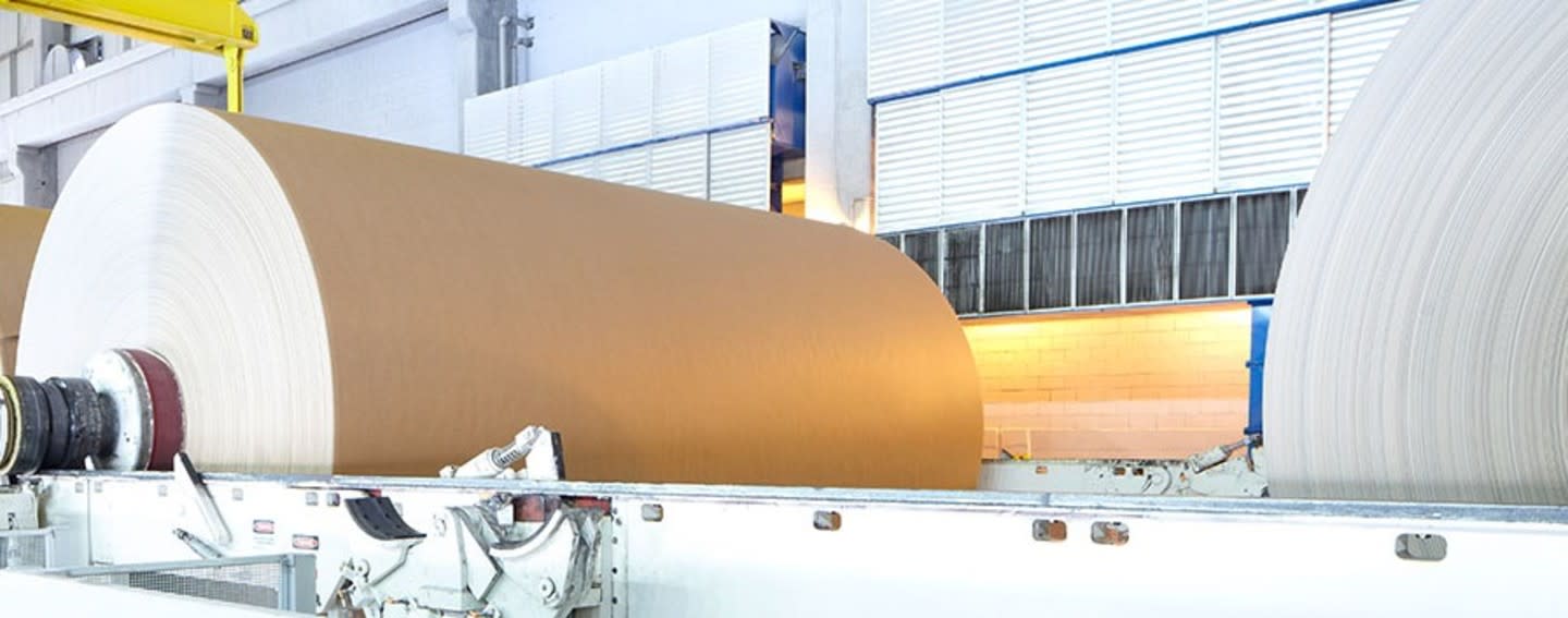 F500-2020-144-International-Paper F500-2020-144-International-Paper