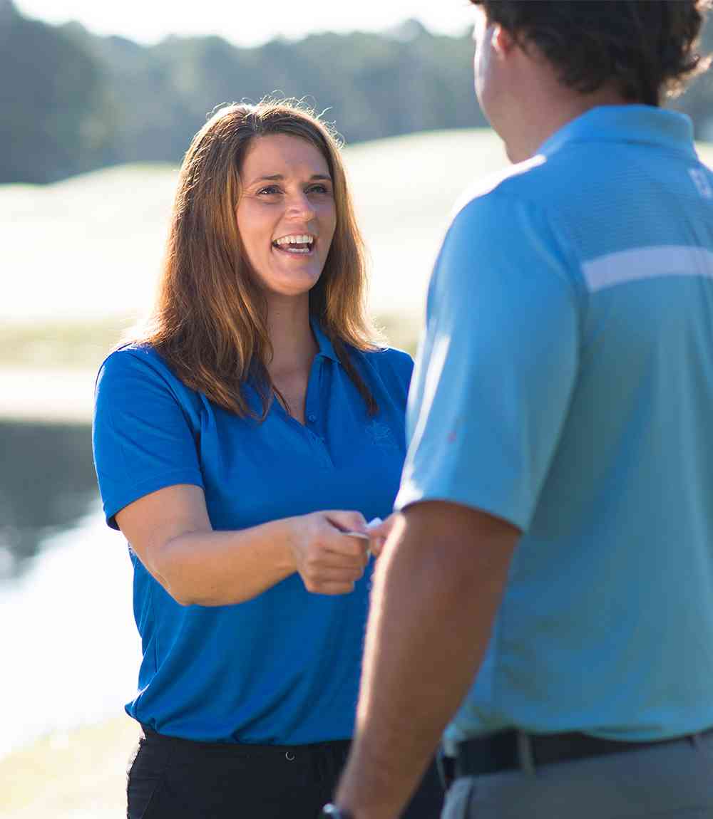 landstar-independent-agent-with-customer 1000x1150p landstar-independent-agent-with-customer 1000x1150p