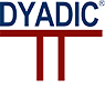 Logo Logo