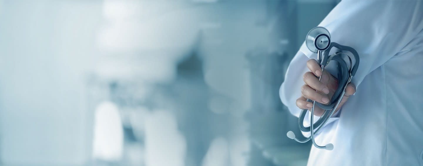 Medical-Header-2 Medical-Header-2