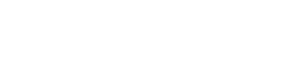 NF Logo-IceCream White2 NF Logo-IceCream White2