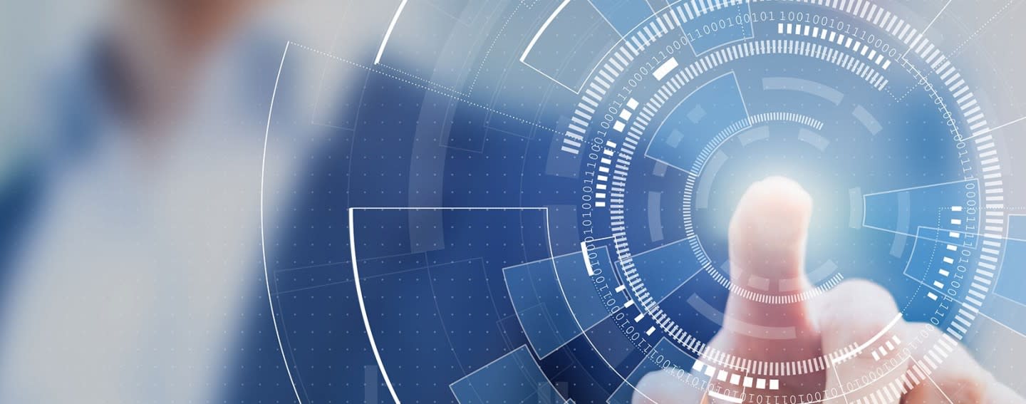 blue-hexagon-structure-microchip-header-885820 blue-hexagon-structure-microchip-header-885820