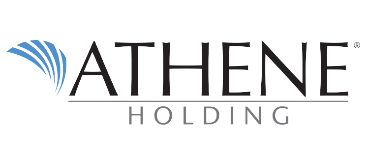 Preferred Athene Holding 2700px72 Logo-removebg-preview Preferred Athene Holding 2700px72 Logo-removebg-preview