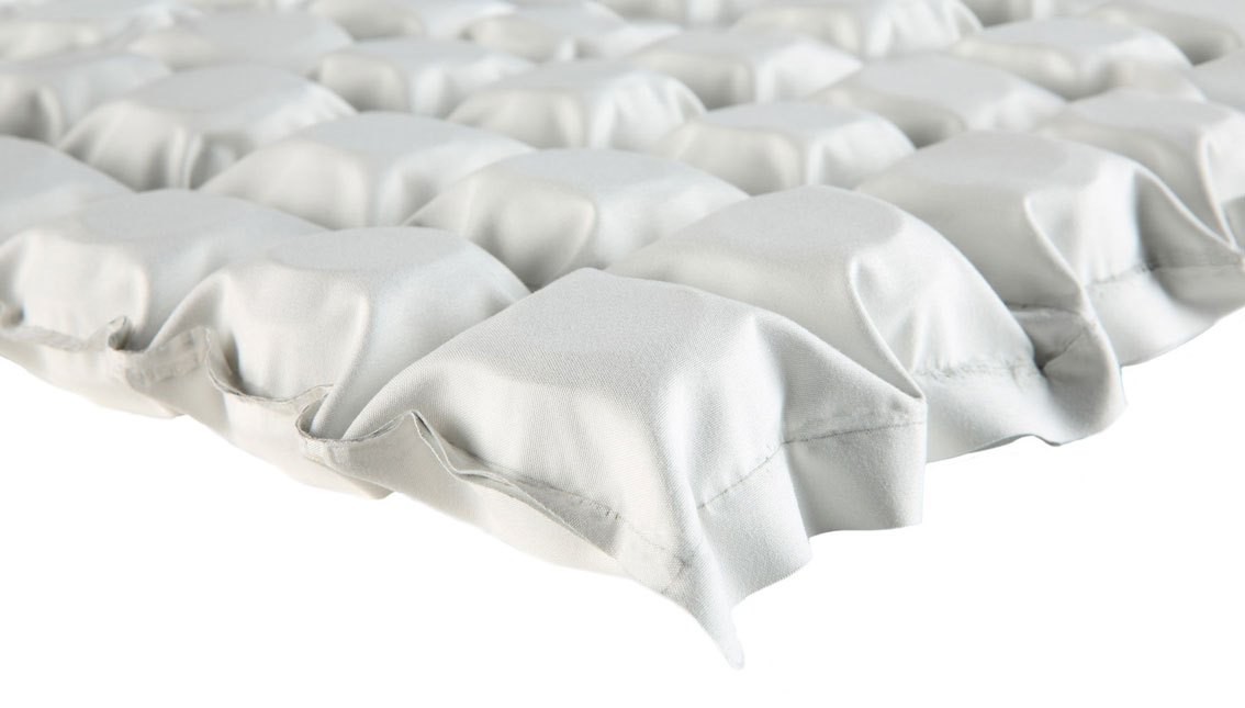 bedding-bottom 1134x645 cm bedding-bottom 1134x645 cm
