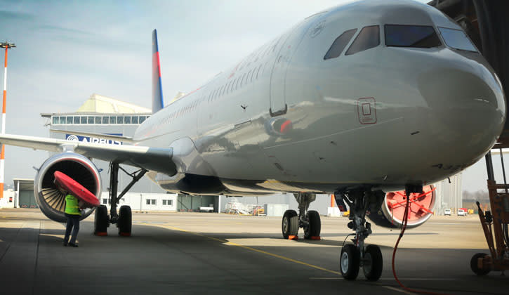 delta1 delta1