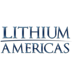 logo (5) logo (5)