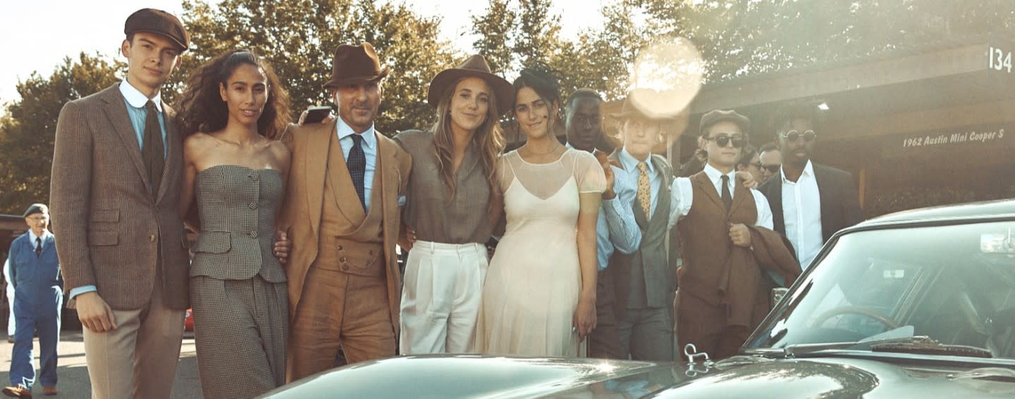 goodwood-ralph-lauren-header goodwood-ralph-lauren-header