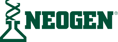 NASDAQ NEOG NASDAQ NEOG