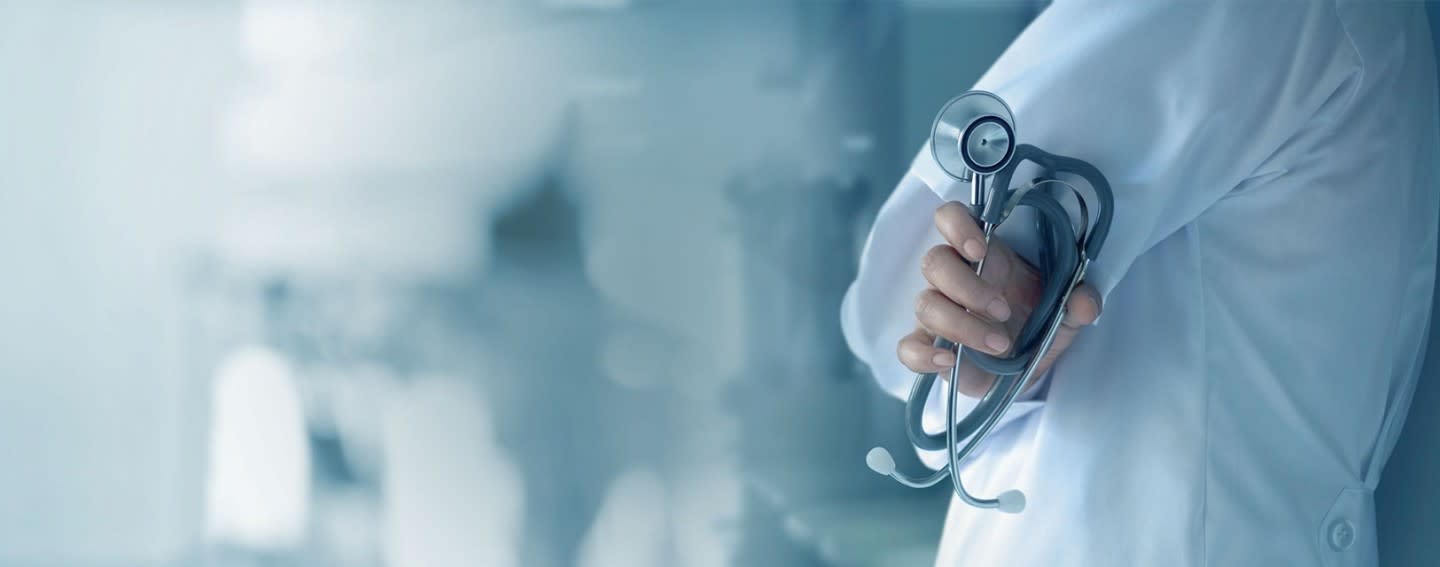 Medical-Header-2 Medical-Header-2