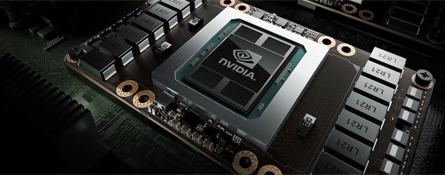 Tesla-P100-Header-940x300 Tesla-P100-Header-940x300