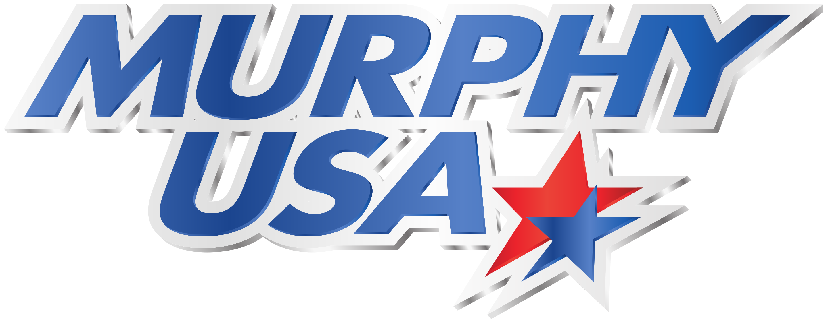 2880px-Murphy USA logo.svg 2880px-Murphy USA logo.svg