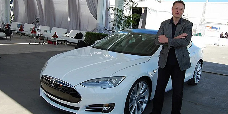 elon-car elon-car
