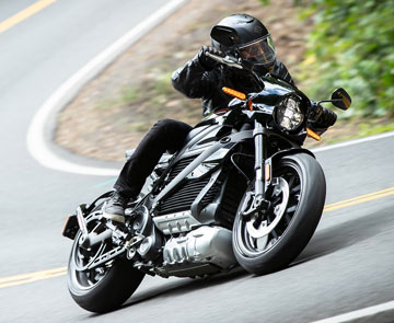 harley3 harley3