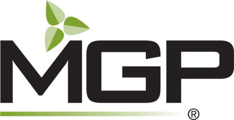 MGPI Logo MGPI Logo