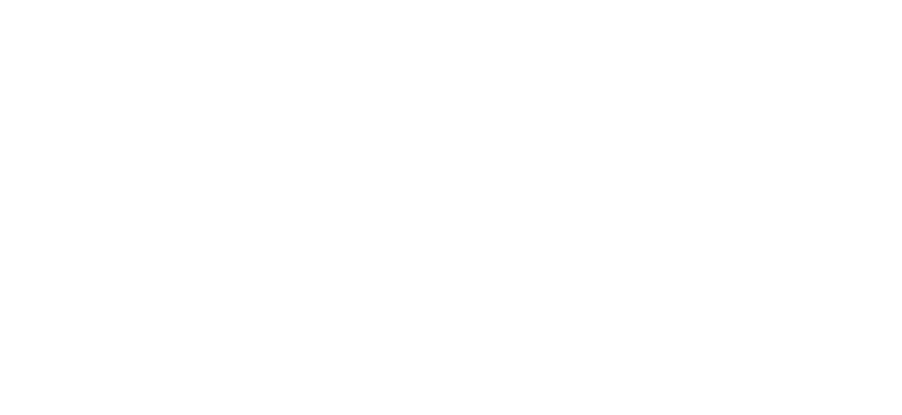 CODX original CODX original