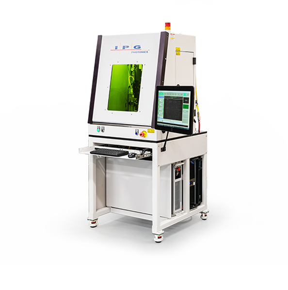 ilt-1500-2x-bme ilt-1500-2x-bme