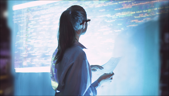 blog-20210528-data-analytics-smarter-main blog-20210528-data-analytics-smarter-main