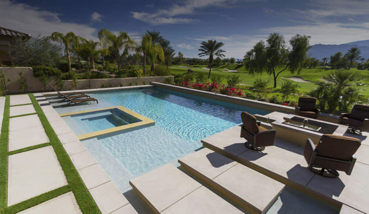 pool1 pool1