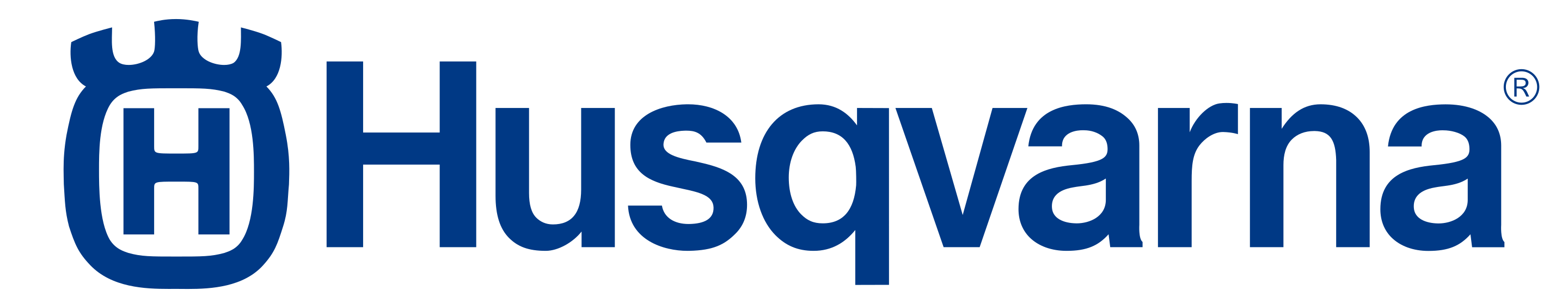 2880px-Husqvarna logo.svg 2880px-Husqvarna logo.svg