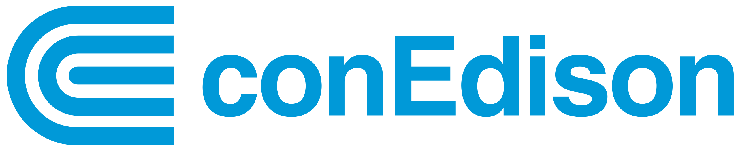 2560px-ConEd logo.svg 2560px-ConEd logo.svg