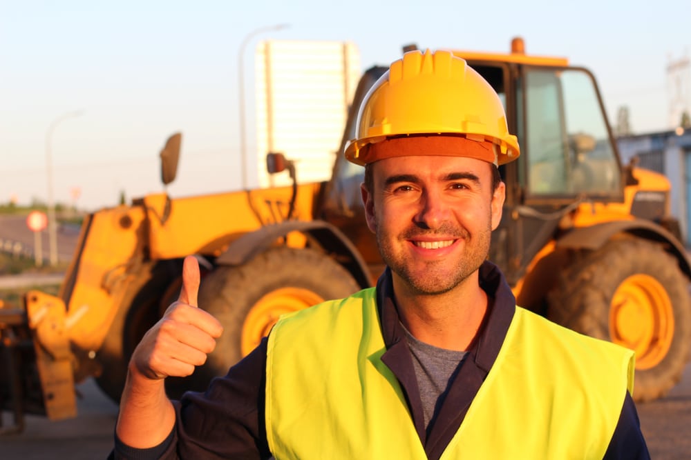 excavation-estimator excavation-estimator