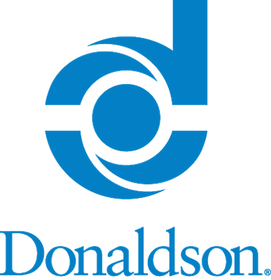 DCI DCI