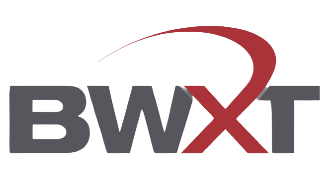 bwxt-logo bwxt-logo