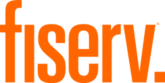 330px-Fiserv logo.svg 330px-Fiserv logo.svg