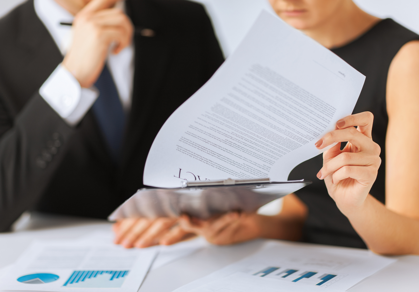 business-insurance business-insurance