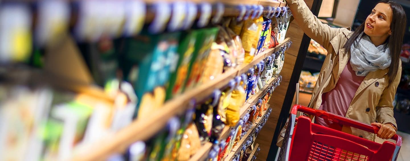 wholesale-grocery-header-1 wholesale-grocery-header-1