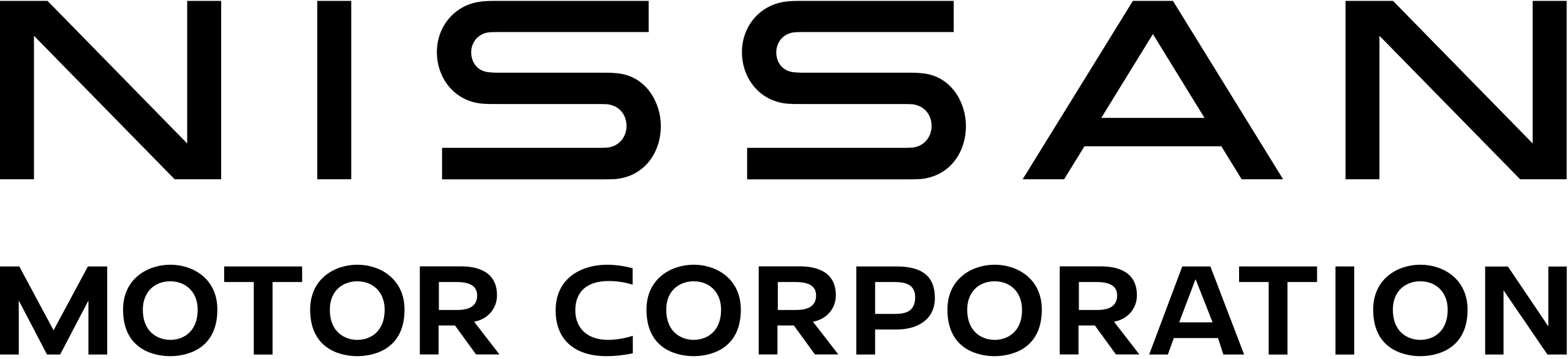 2560px-Nissan Motor Corporation 2020 logo-local file.svg 2560px-Nissan Motor Corporation 2020 logo-local file.svg