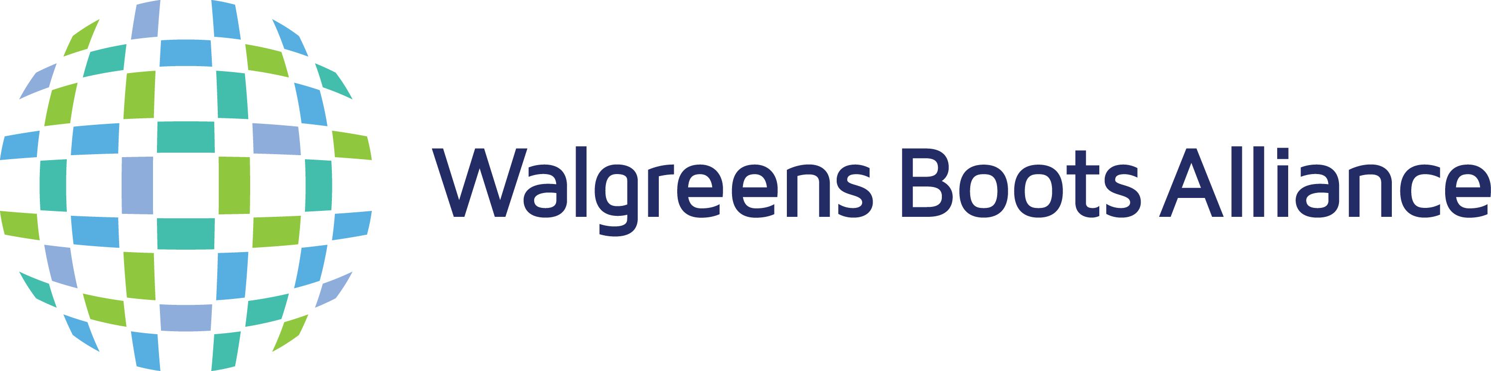 logo logo
