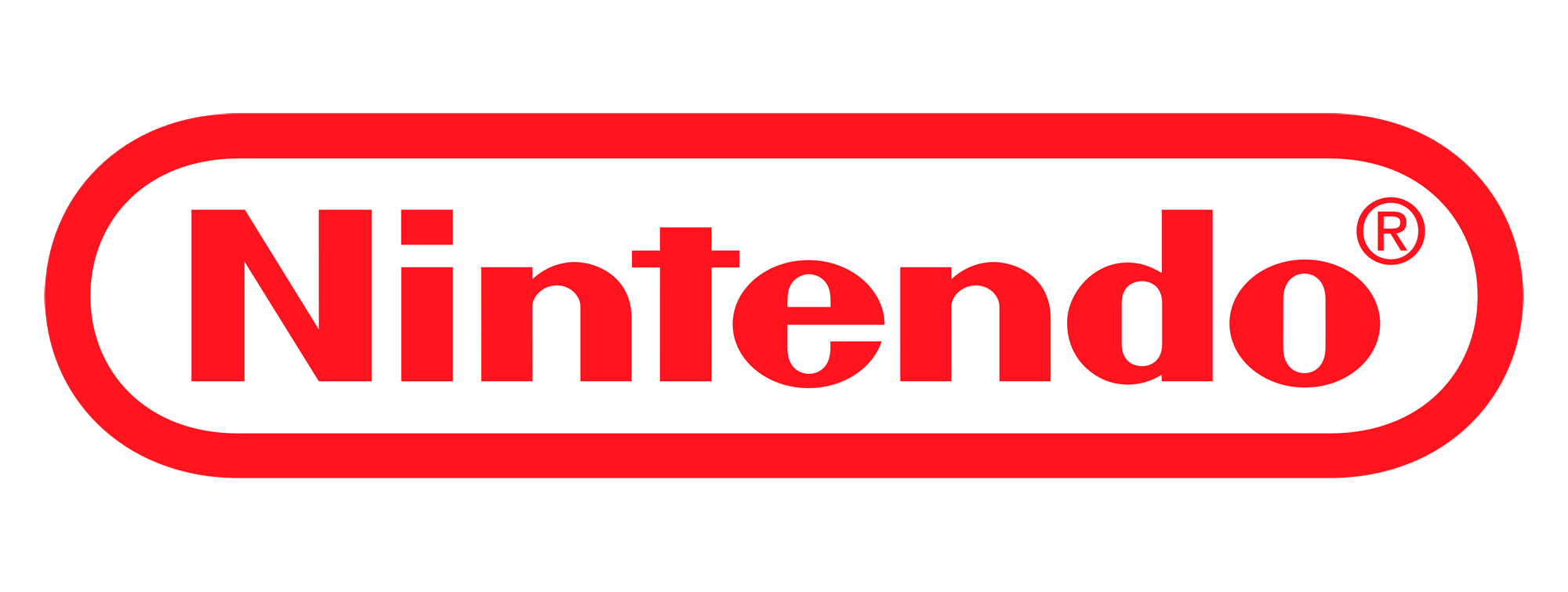 logo 1 logo 1