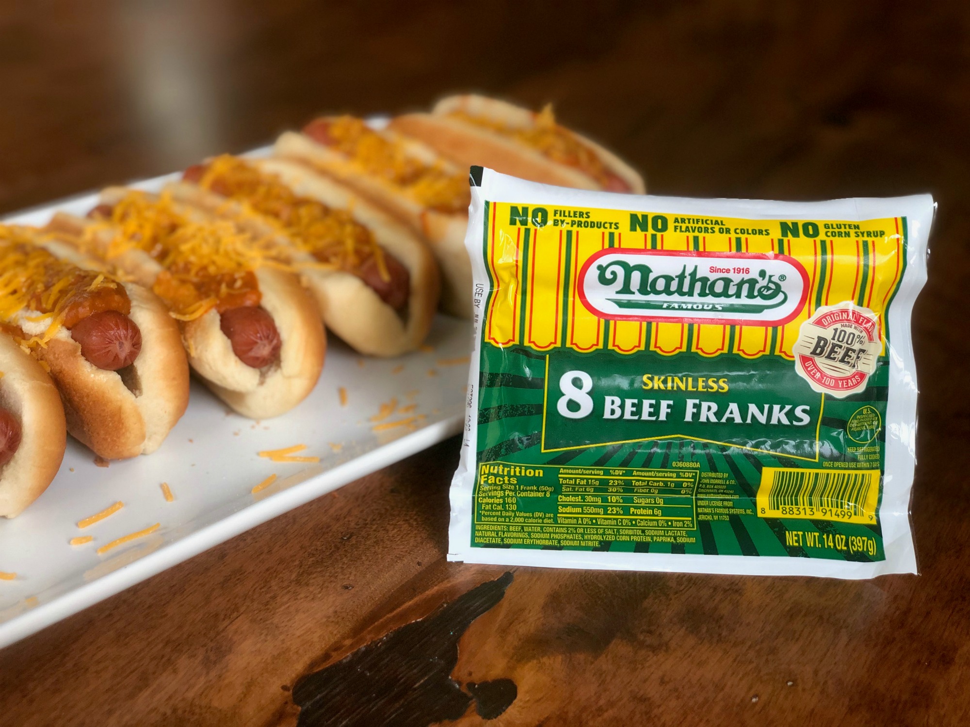nathans-chili-dogs nathans-chili-dogs