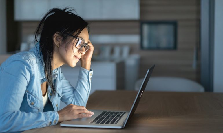 free-financial-advice-770x462 free-financial-advice-770x462