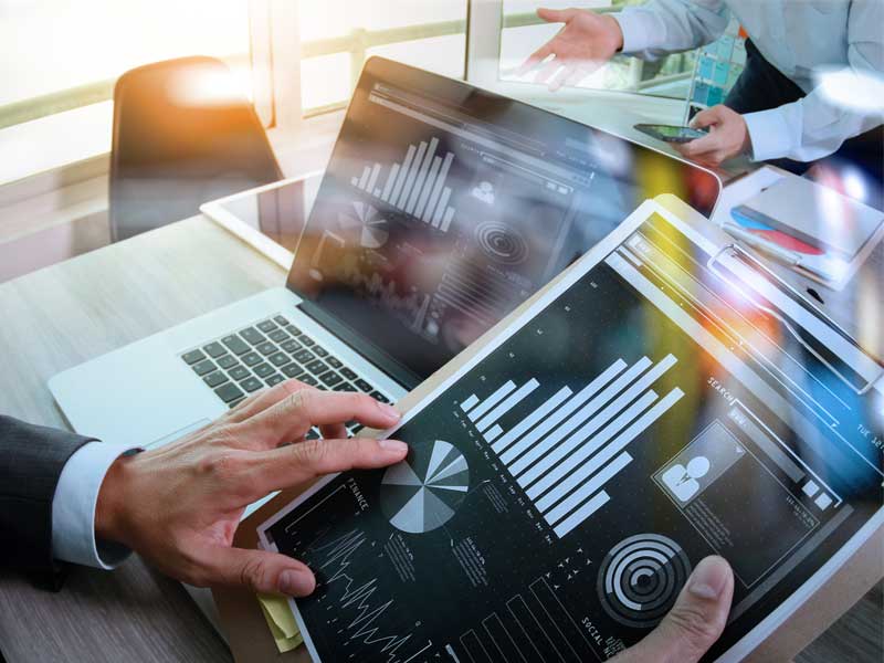 financial-services financial-services