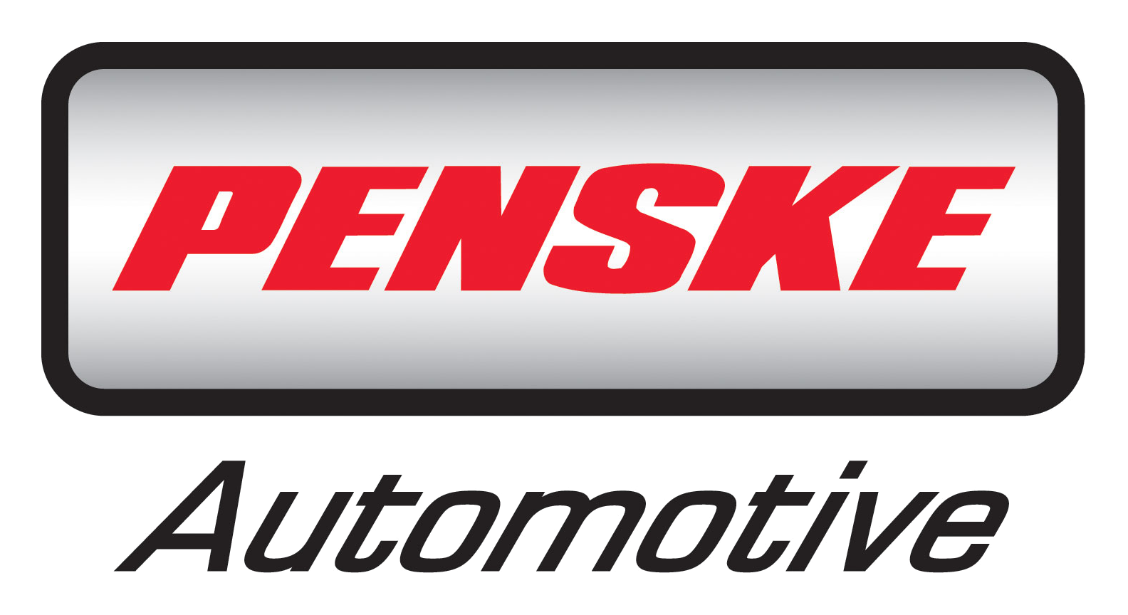 purepng.com-penske-automotive-logologobrand-logoiconslogos-2515199405344n83p