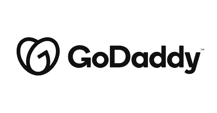GoDaddy Logo-removebg-preview GoDaddy Logo-removebg-preview
