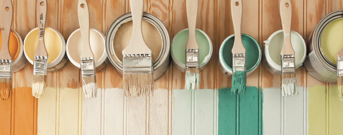 COLOR-OF-THE-YEAR-2020-BLOG-HEADER COLOR-OF-THE-YEAR-2020-BLOG-HEADER