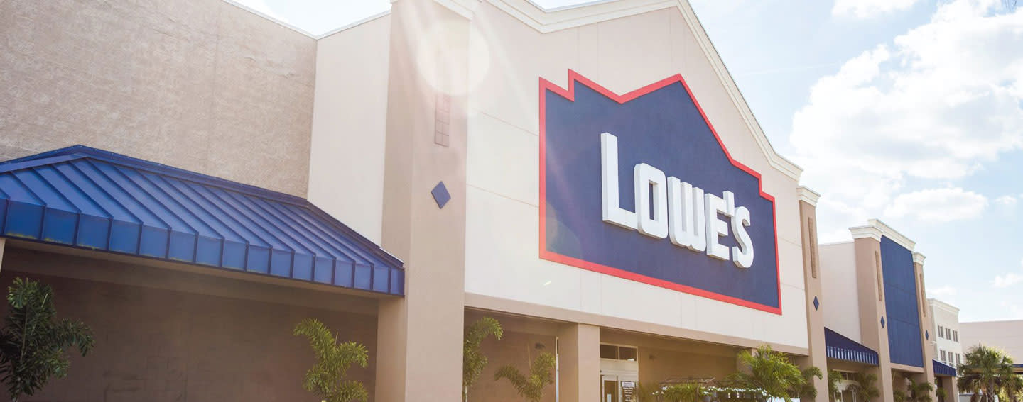 loweshero loweshero
