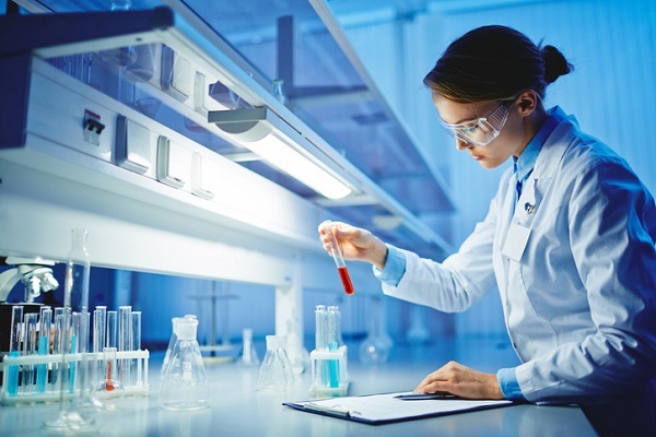 hero Science replacement hero Science replacement