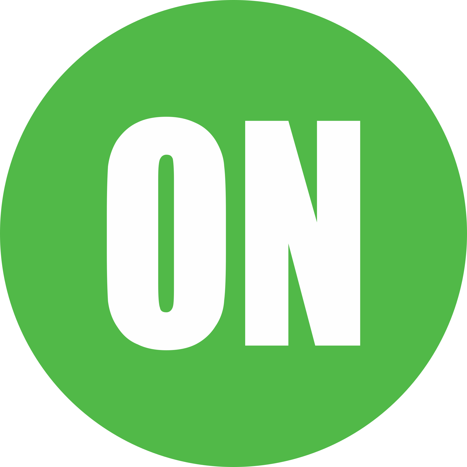1920px-ONS-2D.svg 1920px-ONS-2D.svg