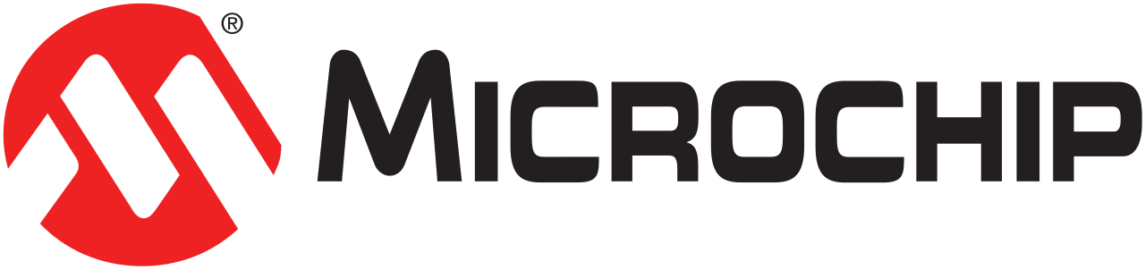 microchip microchip