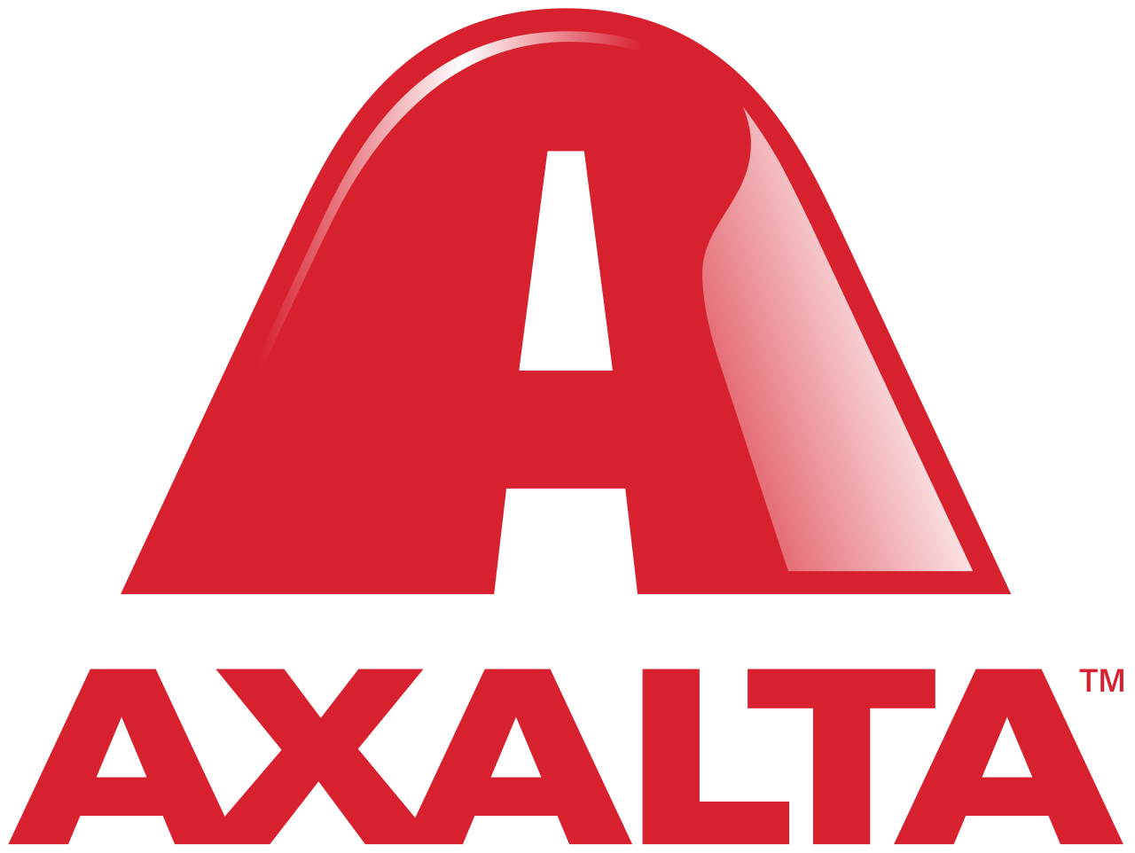 1280px-Axalta Coating Systems logo.svg 1280px-Axalta Coating Systems logo.svg
