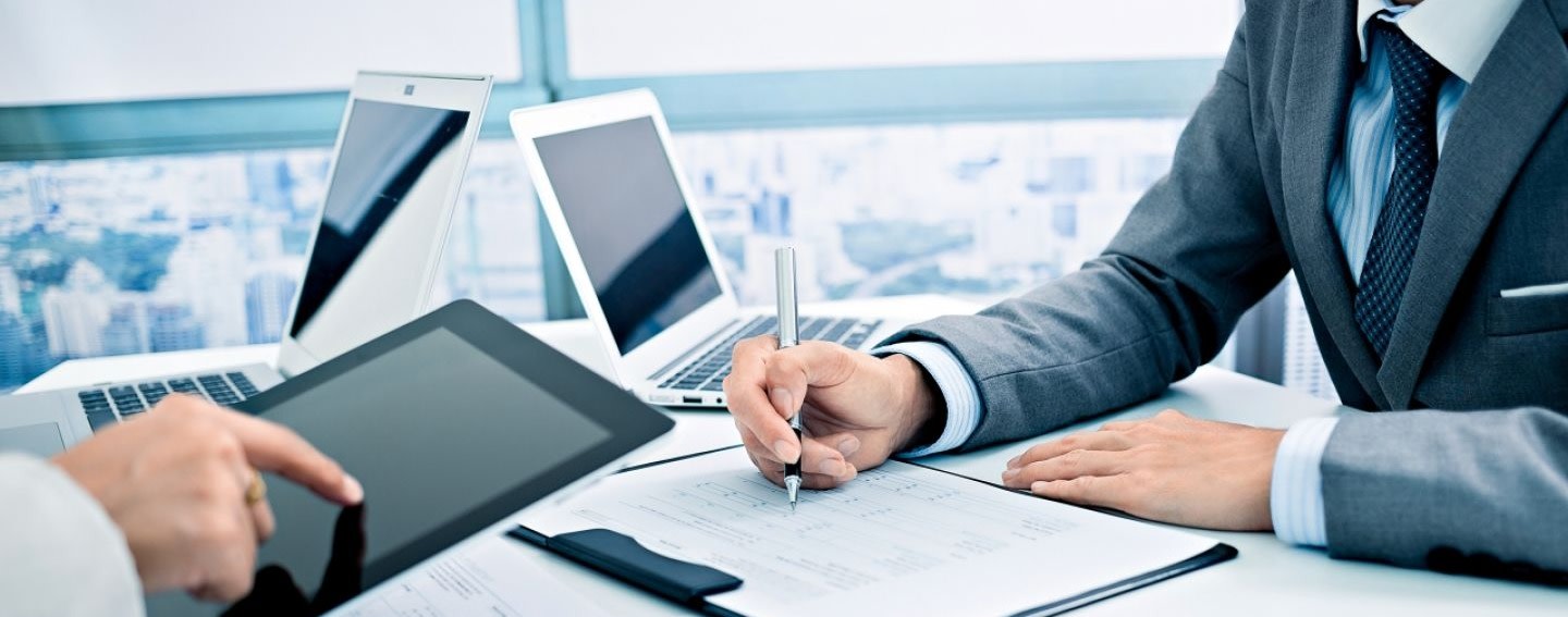 Banking-Industrial-and-Financial-Organizations Banking-Industrial-and-Financial-Organizations
